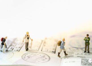 اقامت آلمان از طریق ثبت شرکت ( شرایط جدید ) اقامت آلمان از طریق ثبت شرکت