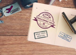 به کدام کشورها می توان بدون ویزا سفر کرد ؟ کشورهای بدون ویزا