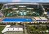 Maxx Royal Belek هتل مکس رویال آنتالیا