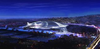 تور باکو ۶ اسفند ۹۷ تور باکو