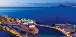 تور قبرس ۲۸ اسفند ۹۷ تور قبرس