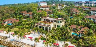 تور پاتایا ۲۲ اسفند ۹۷ تور پاتایا