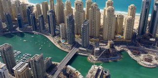 تور دبی ۱۱ اسفند ۹۷ تور دبی