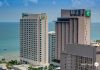 Holiday Inn Pattaya هتل هالیدی این پاتایا