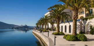 تور باکو نوروز ۹۸ تور باکو