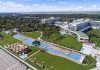 Rixos Premium Belek هتل ریکسوس پریمیوم بلک آنتالیا
