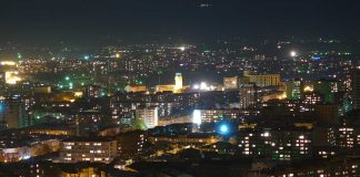 تور ارمنستان ۱۹ اسفند ۹۷ تور ایروان