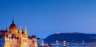 بهترین رستوران های استانبول شهر استانبول