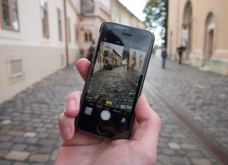 تاثیر تکنولوژی بر صنعت گردشگری تاثیر تکنولوژی بر گردشگری