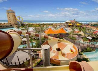 سفر آنلاین به کیش با ایران هتل آنلاین سفر آنلاین به کیش با ایران هتل آنلاین