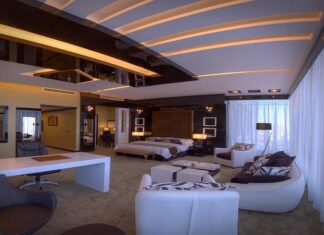 بهترین هتل های مشهد در سال ۱۴۰۳؛ معرفی، عکس و آدرس بهترین هتل های مشهد در سال 1403