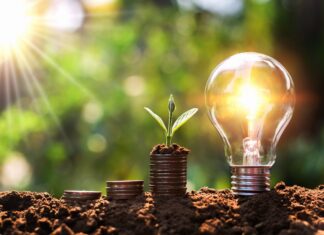 هتل ها چطور میتوانند هزینه برق خود را کاهش دهند؟