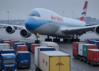 آشنایی با خدمات شرکت اسپیدکس