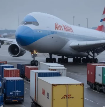 آشنایی با خدمات شرکت اسپیدکس