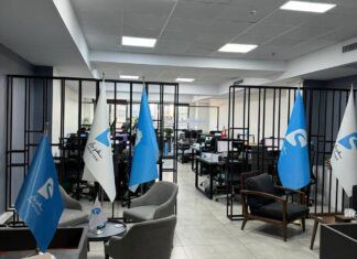 ۴ تا از آژانس های مسافرتی ارزان قیمت برای مسافران اقتصادی