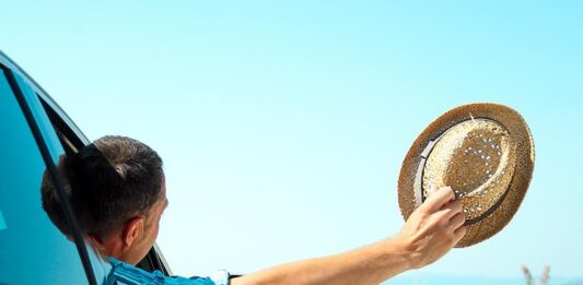 سفر زمینی به چابهار و کاهش هزینههای سفر سفر زمینی به چابهار