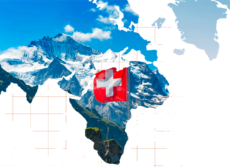 همه آنچه باید درباره ویزای سوئیس بدانید: از مدارک تا مصاحبه