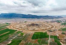 رفع موانع ثبت جهانی سه میراث فارس در دست پیگیری است رفع موانع ثبت جهانی سه میراث فارس در دست پیگیری است