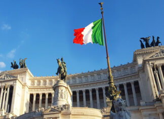 فرصتهای بینظیر تحصیل در ایتالیا در دانشگاه پلی تکنیک میلان