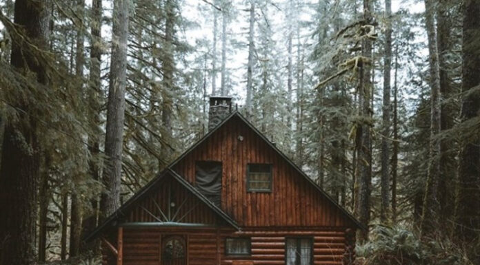 قبل از رزرو کلبه چوبی به چه نکاتی توجه کنیم؟