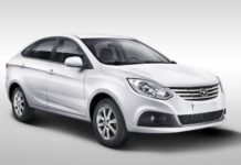 ارزانترین خودروی اتوماتیک بازار با تحویل ۷ روزه جک J4