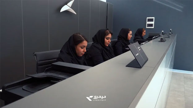 نحوه ثبت نام خرید جک J4