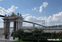 بهترین لوکیشن ها برای عکاسی در استانبول