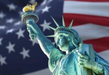 جواب لاتاری آمریکا ۲۰۲۶: همه چیز درباره تاریخ و زمان اعلام نتایج