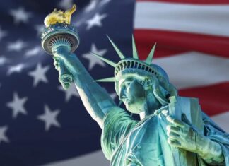 جواب لاتاری آمریکا ۲۰۲۶: همه چیز درباره تاریخ و زمان اعلام نتایج