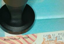 شرایط و مراحل دریافت ویزای کار استرالیا در ۲۰۲۵ انواع ویزای کار استرالیا 2025 برای متقاضیان ایرانی