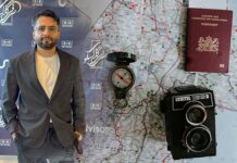 چرا مهاجرت به انگلستان برای ایرانیها انتخاب محبوبی شده است؟ چرا مهاجرت به انگلستان برای ایرانیان محبوب است؟