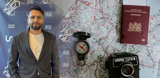 چرا مهاجرت به انگلستان برای ایرانیها انتخاب محبوبی شده است؟ چرا مهاجرت به انگلستان برای ایرانیان محبوب است؟