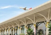 بررسی جذاب ترین مسیرهای پرواز داخلی؛ سفرهای هوایی به کیش و مشهد